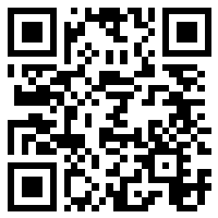 QR Code for XdDCMvDM1S4XVu2Ex3Ptz3HQFuBD15xg1s