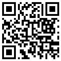 QR Code for XdDCnStFj8dWSiv3VjgMyEDdB6ayaHmqVs
