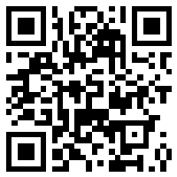 QR Code for XdDCo4FC3TGqszthpUJZQfCwgXvMXg4GDj