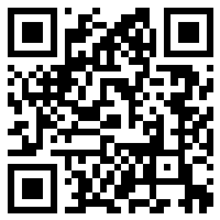 QR Code for XdDCoRuckoNTKnZ1YwAqR3BkGisJNKMDQP