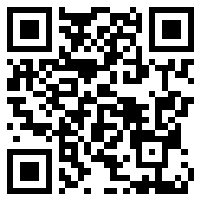 QR Code for XdDDDBnKYEGKFh796SNDPt5pWNP3ozRAUa