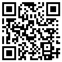 QR Code for XdDDGDALELGi2yybZ9jF2CDqzBQVdrFFXH