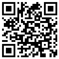 QR Code for XdDDKmxriiTNCkushAJSVmcWk2NmWSVejd