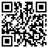 QR Code for XdDDVD9wNitD823L4LZF4yCHATKjjgdCNN