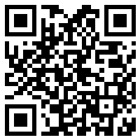 QR Code for XdDDbSBvL5MVCKerownmWLjfoukoyseK2Z