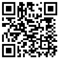 QR Code for XdDE6gfroM3QeAMMtGDkFXQT1k6e9sGqY3