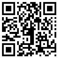 QR Code for XdDEYj9ApFpXoPAKCbA2uQ7n8DwwkwPffw