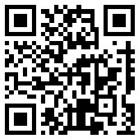 QR Code for XdDEwbLDYAYbPympd4fiofUP456SgTdytC