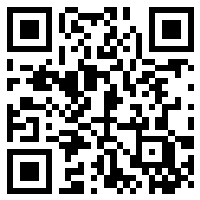 QR Code for XdDF2CmnQ8CfiTXsDD24mXiGx7QYzkMScj