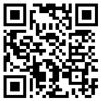 QR Code for XdDFJcTY8JFpgncCP6uQGoBGd6XaW1eT8g