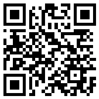 QR Code for XdDFN64RhSxteJbnq6qrfKdManQfjHYha4