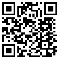 QR Code for XdDFU3M2UtSDzHqViwSweHCHws84c22bxg