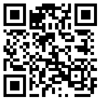 QR Code for XdDFWFZF6LibPus7BfSfdoFBiSRjwh17tH