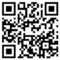QR Code for XdDFfeTFF2R97gQLUR44MUpqciD9VA1ghk