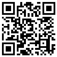 QR Code for XdDFm3UWnKy9HSqLS5DPc6t2VQabDXk6Mq