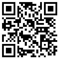 QR Code for XdDFp96FH67aDnhSbEGft7Ws8B7iAvNxju