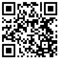 QR Code for XdDFqpsnzF5mz25nSCfiLE3VJs7XbeQwjG