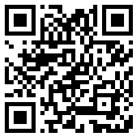 QR Code for XdDGDfHdDWeLKWc1oMuRC47bfoKs2u1LhM