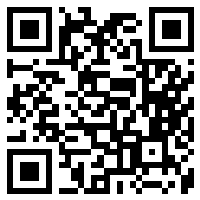 QR Code for XdDGGCTDpHzDXrepZnTSLmrwC5Ghjmf2T3