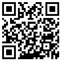 QR Code for XdDGpasSh6V3YsrX2S2qQMLpFzJTMhUpSv