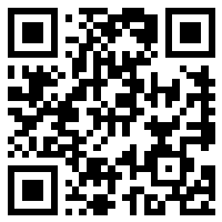 QR Code for XdDHRUcKSLpsZ9nCEoonp3MCcbLbVr1CeJ