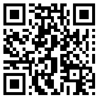 QR Code for XdDHYQAWK5aFaEK1dwEbCRLDWR3wsE1fyf