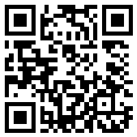QR Code for XdDHccB2t1qcuU6KWQt4mLbZL1jx8xAr8d