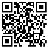 QR Code for XdDHdcfntFySMS4UcxkKdTmV99ZetCkBDY