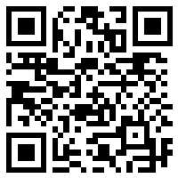 QR Code for XdDHe2HWVo27ndtpC4KrggejrMhszSy7dn