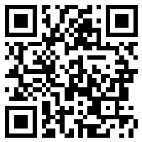 QR Code for XdDJ2Sct6WjCcjmoZ5YeQSD6kJsWnvhutP