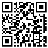 QR Code for XdDJ6wwBwxZ2mEbC2TuaeYJdMJFXe9RWy6