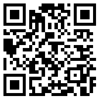 QR Code for XdDJK6kQp6Ai6teCyQ2dH6Jbg1Run2CtgR
