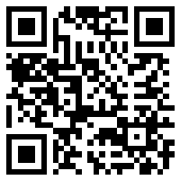 QR Code for XdDJSivXe3dKXww1qnnHLennybCJDdokzd