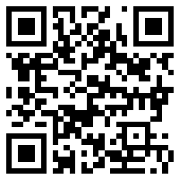 QR Code for XdDJbZSs2vDVMBtWkeUQukXCDf83Ud31dd
