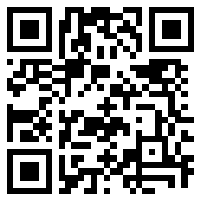 QR Code for XdDJeyJqJozGk6UfndDicmf7VhZP8Bdedz