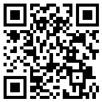 QR Code for XdDJg4mCqapNMTTwVRKwntbFSsa4LohcG9
