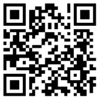 QR Code for XdDJuiMdQuXY7p37tPofFEUoYTf6RYVKyo