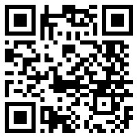 QR Code for XdDJzo9Fbcu5CMjRaFn6YNrm58s1PFcgYn