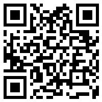 QR Code for XdDKK6DdzmakC4r7QYZMLMbynNdcpAPMGw