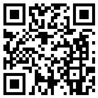 QR Code for XdDKNobb5QAd6Q8Db66b7sGu1ME8QFbjEP
