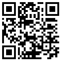 QR Code for XdDL6KrcD1FVpa7eAgdrPPd83SGbK5WGZf