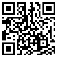 QR Code for XdDL7YRqGbz3hV2thqtjCfMvSBP9scUPj1