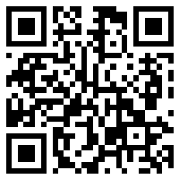 QR Code for XdDLCwitBNT1bV2i25oiCdbW3CEHmFNMn6