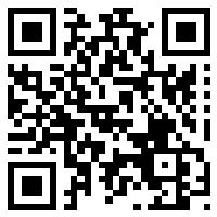 QR Code for XdDLEKBubaamvJ3TNRMWnjpFALAzV8JqAH