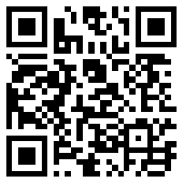 QR Code for XdDLZhi33NwA31GGjR2TfVApaJs26b4Cy5