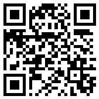 QR Code for XdDLcE3chPxhw7zBAAskJr92NFGktk6b6G