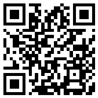 QR Code for XdDLcJQYVKvePfa24SYDJPgavNJPDjeXEW