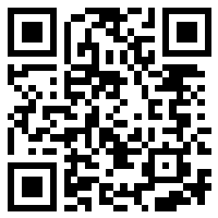 QR Code for XdDLdRQNMhGENDwZCcEJNgMbaTC7BSkT2a