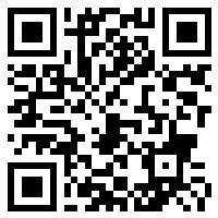 QR Code for XdDLugDo4iBDHjvYazum2dEZHMTrZuuSyG