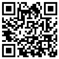 QR Code for XdDM11MWKNhXJY5D4ALdMUFKwHuF7PczEZ